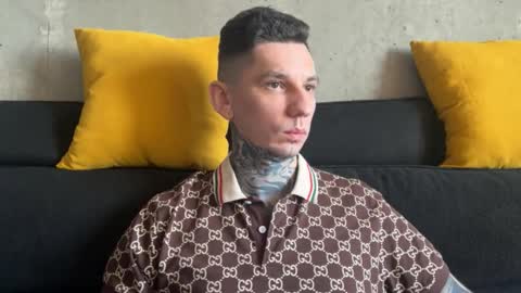    online show from December 21, 2025, 5:25 am