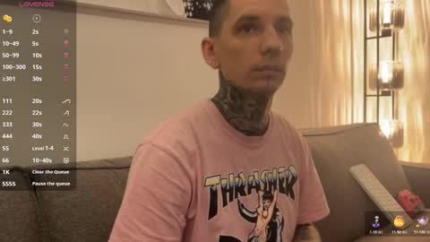    online show from January 19, 2026, 7:56 am