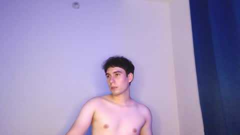 Snapshot of max_snow1616 chatting on October 30, 2025, 12:34 am max_snow1616 online show from October 30, 2025, 12:34 am