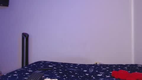 Snapshot of max_snow1616 chatting on October 30, 2025, 6:52 pm max_snow1616 online show from October 30, 2025, 6:52 pm