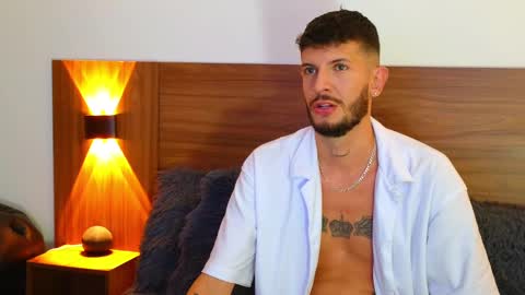 Snapshot of max_tayloor chatting on March 8, 2025, 6:37 pm Max Taylor online show from March 8, 2025, 6:37 pm