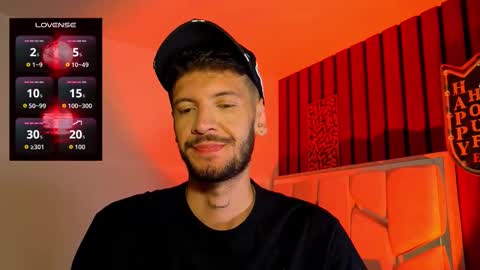 Snapshot of max_tayloor chatting on November 28, 2025, 2:58 am Max Taylor online show from November 28, 2025, 2:58 am