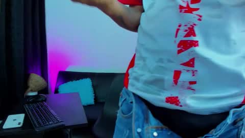 MAX     online show from February 6, 2026, 7:34 am