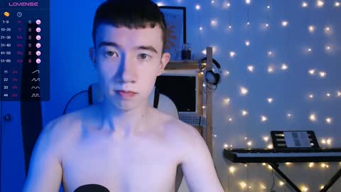 Max online show from December 12, 2024, 6:31 pm