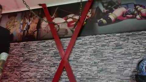 Max  Dalyn online show from February 1, 2025, 8:26 pm