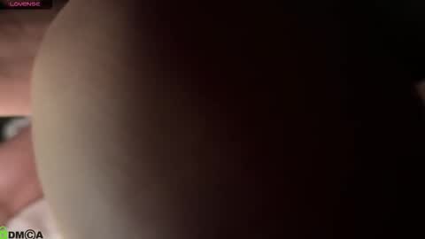 Max online show from October 25, 2025, 8:36 pm