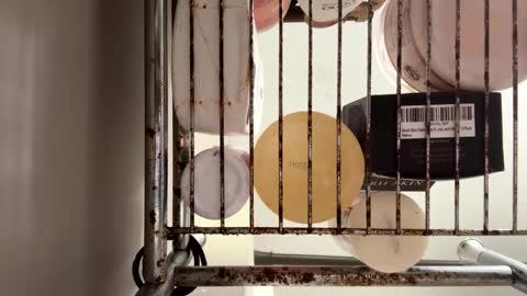 Snapshot of maxaux chatting on October 14, 2025, 7:36 pm Max online show from October 14, 2025, 7:36 pm