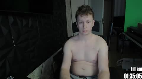 Snapshot of maxboner94 chatting on January 22, 2025, 7:46 am maxboner94 online show from January 22, 2025, 7:46 am