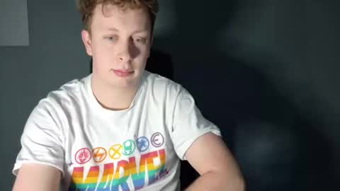 Snapshot of maxboner94 chatting on December 21, 2025, 1:29 pm maxboner94 online show from December 21, 2025, 1:29 pm