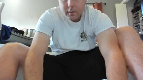 MaxDravon online show from April 2, 2026, 5:10 pm