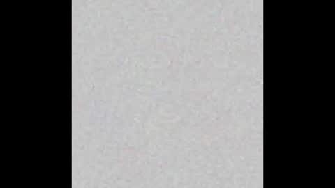 Snapshot of maxel_f chatting on January 7, 2026, 12:29 pm Maxel F online show from January 7, 2026, 12:29 pm