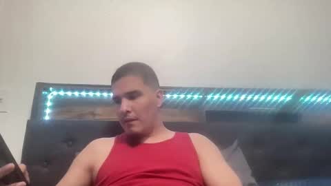 Snapshot of maxfreaky407284 chatting on March 2, 2026, 6:58 am perezcouple online show from March 2, 2026, 6:58 am