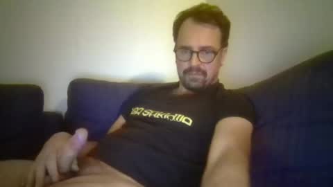 maxhorn591 online show from December 15, 2025, 10:36 pm