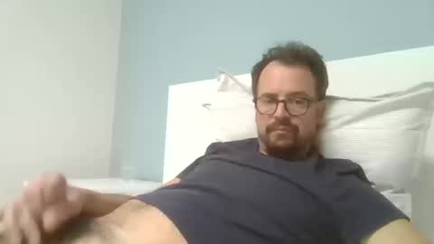 maxhorn591 online show from March 11, 2026, 10:38 pm