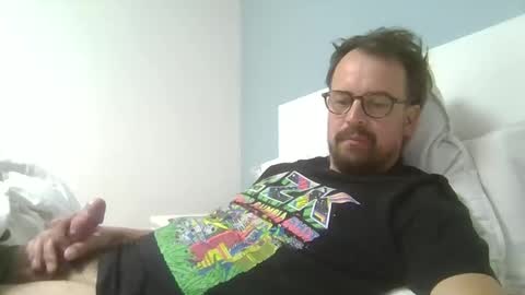 maxhorn591 online show from March 19, 2026, 9:41 pm