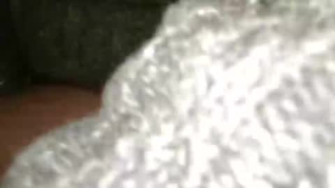 Snapshot of maxhot2556 chatting on December 14, 2024, 8:23 am maxhot2556 online show from December 14, 2024, 8:23 am