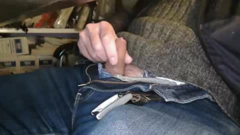 Snapshot of maxhot2556 chatting on January 5, 2025, 7:28 am maxhot2556 online show from January 5, 2025, 7:28 am