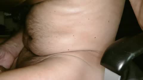 Snapshot of maxhot2556 chatting on February 20, 2025, 7:01 am maxhot2556 online show from February 20, 2025, 7:01 am