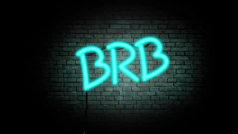 Maxlatino online show from November 3, 2025, 12:35 am