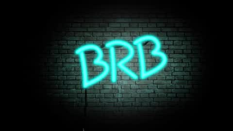 Maxlatino online show from January 13, 2026, 1:22 am