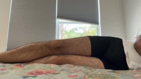 Snapshot of maxhotdick0 chatting on December 16, 2024, 3:54 pm Max online show from December 16, 2024, 3:54 pm