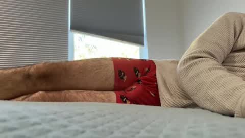 Snapshot of maxhotdick0 chatting on January 9, 2025, 6:47 pm Max online show from January 9, 2025, 6:47 pm