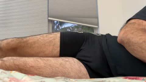 Snapshot of maxhotdick0 chatting on January 10, 2025, 10:57 pm Max online show from January 10, 2025, 10:57 pm