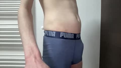 Max online show from March 7, 2026, 12:18 am