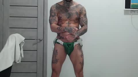 Snapshot of maxi_foxxx chatting on May 2, 2026, 7:02 am Maximus Fox online show from May 2, 2026, 7:02 am