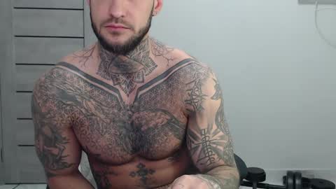 Snapshot of maxi_foxxx chatting on May 7, 2026, 7:14 am Maximus Fox online show from May 7, 2026, 7:14 am