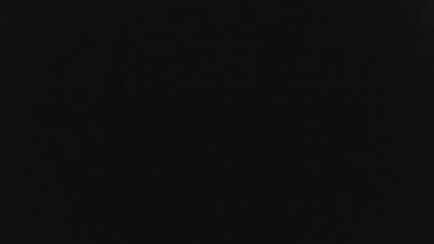 Snapshot of maxi_johnes chatting on November 3, 2025, 10:42 pm MAX online show from November 3, 2025, 10:42 pm