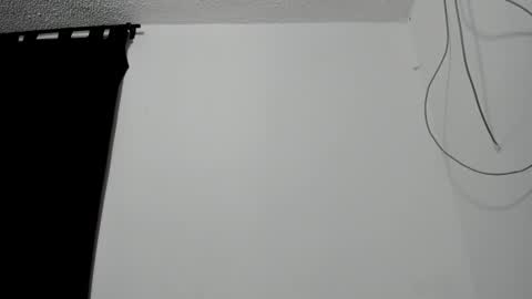 Alex online show from October 12, 2025, 7:02 pm