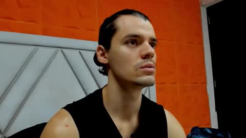 Alex online show from February 10, 2026, 11:58 am