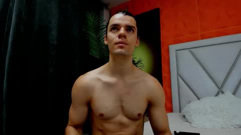 Alex online show from February 27, 2026, 11:32 am