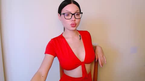 Snapshot of maxi_sweetheart chatting on September 21, 2025, 10:39 am Joanna online show from September 21, 2025, 10:39 am