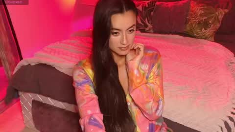 Max online show from July 9, 2026, 4:38 am