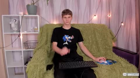 maxim burn online show from February 13, 2026, 1:29 pm