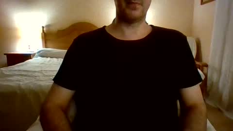 Snapshot of maxim_moment chatting on October 22, 2025, 9:58 pm Maxim online show from October 22, 2025, 9:58 pm