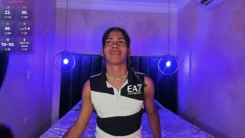 maxim online show from November 6, 2025, 3:07 am