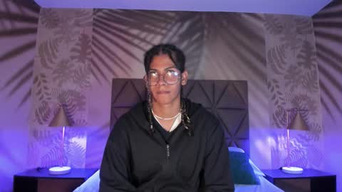 maxim online show from November 13, 2025, 3:16 am