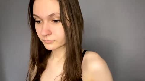Snapshot of maximaboamah chatting on May 13, 2026, 2:09 am July online show from May 13, 2026, 2:09 am
