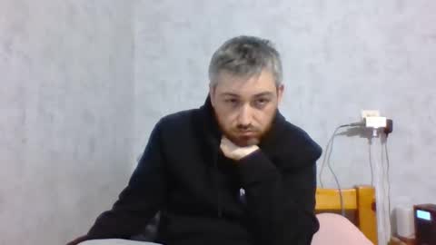 Snapshot of maximefrxx chatting on December 30, 2024, 8:25 pm Maxime online show from December 30, 2024, 8:25 pm