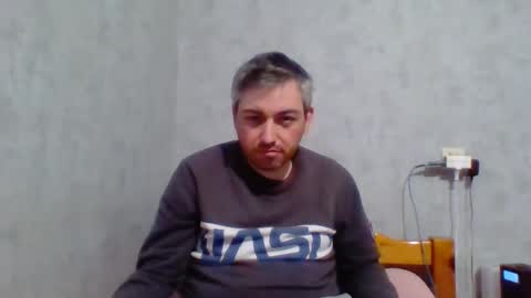 Snapshot of maximefrxx chatting on January 13, 2025, 10:35 pm Maxime online show from January 13, 2025, 10:35 pm