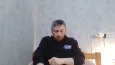 Snapshot of maximefrxx chatting on January 19, 2025, 11:00 pm Maxime online show from January 19, 2025, 11:00 pm