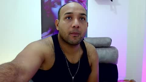 Snapshot of maximiliano_coot chatting on October 22, 2025, 2:28 pm maximiliano_coot online show from October 22, 2025, 2:28 pm