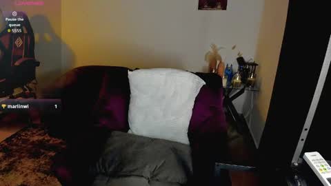 Snapshot of maximiliano_scoott_ chatting on March 13, 2026, 1:12 am maximiliano_scoott_ online show from March 13, 2026, 1:12 am