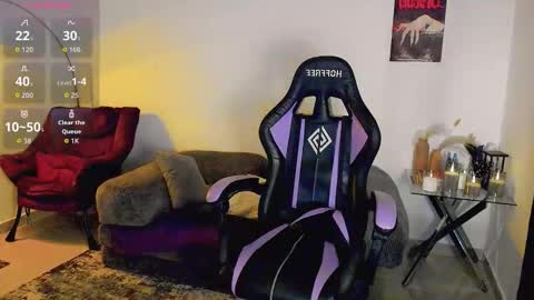Snapshot of maximiliano_scoott_ chatting on March 18, 2026, 10:57 pm maximiliano_scoott_ online show from March 18, 2026, 10:57 pm
