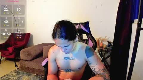 Snapshot of maximiliano_scoott_ chatting on April 2, 2026, 4:10 am maximiliano_scoott_ online show from April 2, 2026, 4:10 am