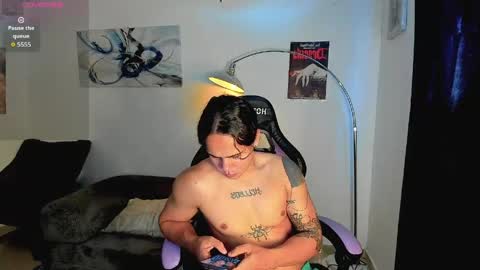 Snapshot of maximiliano_scoott_ chatting on April 12, 2026, 8:14 pm maximiliano_scoott_ online show from April 12, 2026, 8:14 pm