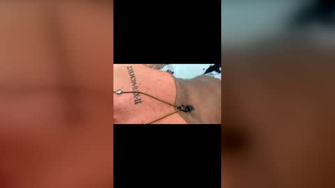 Snapshot of maximo1991 chatting on January 18, 2026, 1:15 pm maximo1991 online show from January 18, 2026, 1:15 pm